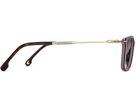 Carrera Frame CA 205 WR7 – woweye