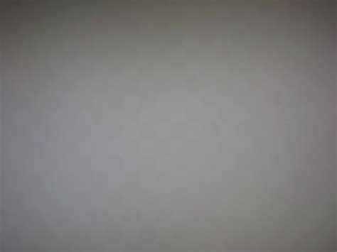 Screen Image Retention Test | Screen Burn In