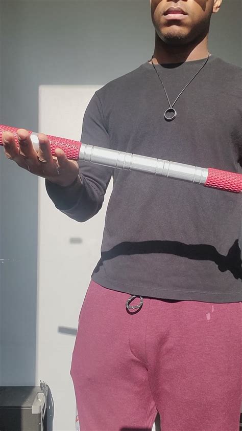 Daredevil Billy Clubs (Physical)