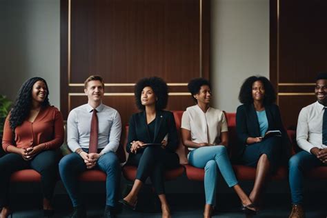 Image result for Naturalization Interview Process