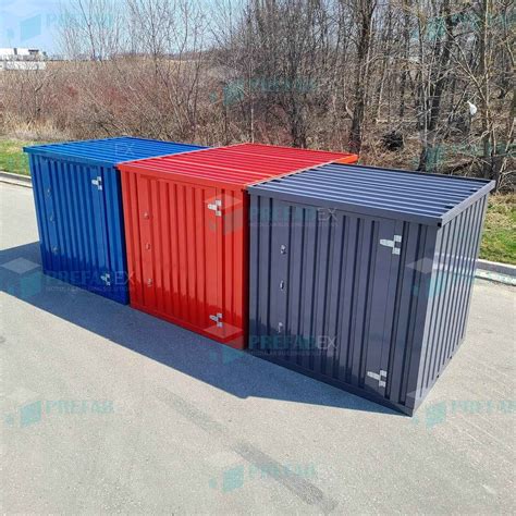 Cheap Containers 的图像结果