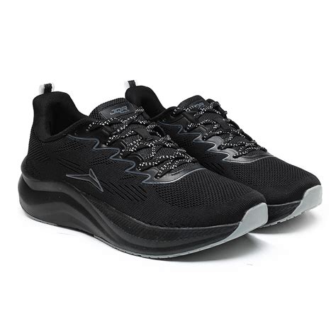 ZENITHH Sport shoes for Men – JQR Sports