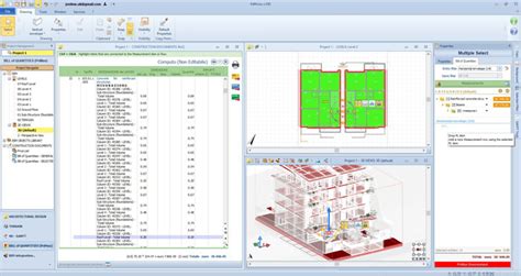 ACCA Bim Tutorial 的图像结果