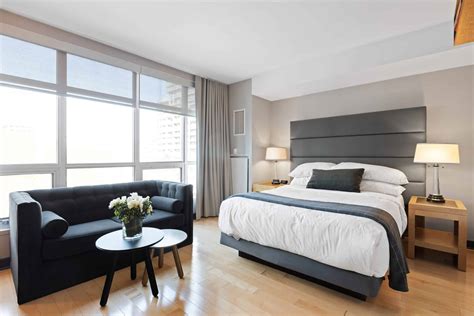 Maximize Your Hotel Revenue with Automated Room Upgrades