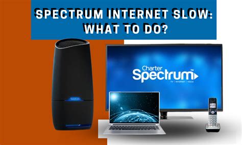 Spectrum Internet Yuma Az at James Schofield blog