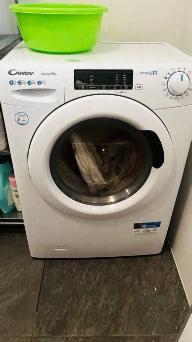 Image result for Washing Machine Candy GoPro