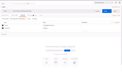 API Node Change Password Using Patch 的图像结果