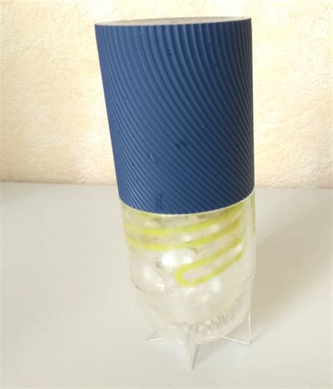 Image result for Tenga Spinner Shell Review