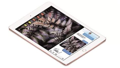 10 essential iPad tips and tricks you need to know | Macworld