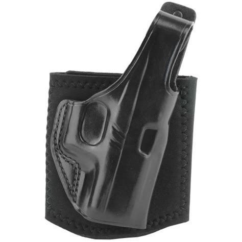 https://palmettostatearmory.com/media/catalog/product/cache/7af8331bf1196ca28793bd1e8f6ecc7b/G/A/GALAG800B_1_HR.jpg