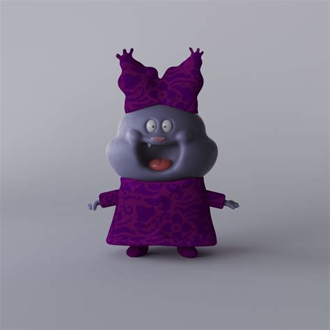 Image result for Chowder Watch Cartoon