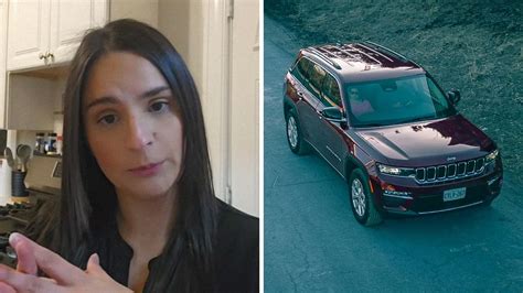 Advance Auto Parts Headlights: Should I Change My Own?