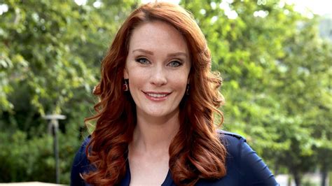 'Where Was She?': Stranger Things Actress Absent From Season 5 Says ...