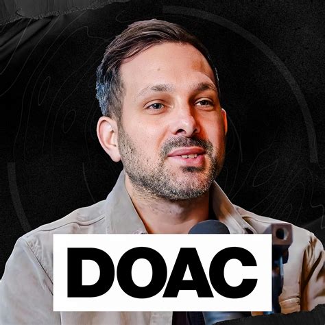 Simple Dynamo 的图像结果