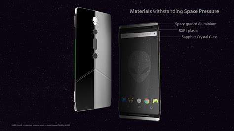 Image result for Alienware Android Phone