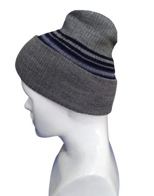 Woolen Caps For Men Online