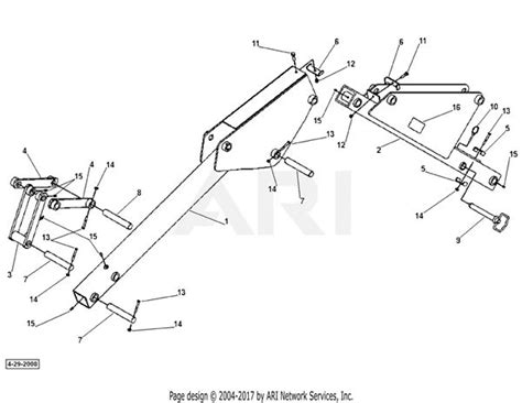 Image result for Backhoe Case Controlls