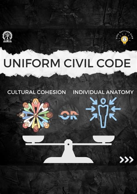 Public Policy and Governance Society | IIT Kharagpur