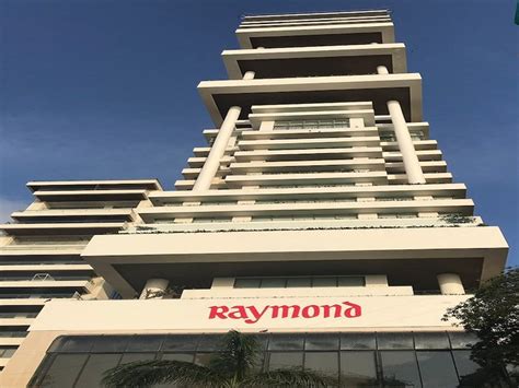 Kon hai Raymond ke malik Vijaypat Singhania know raymond family ...