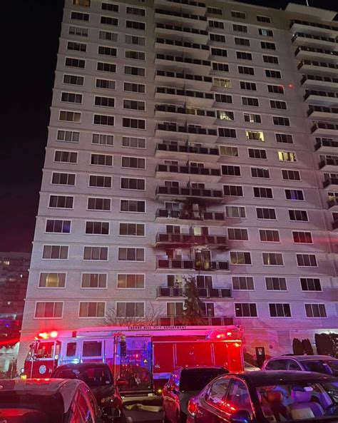 Image result for High-Rise Apartment Pack Firefighting