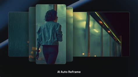 Deep Learning Model Vegas Pro 22 的图像结果