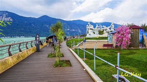 HAIGENG PARK Guide (2026) All You Need to Know BEFORE You Go (with Photos)