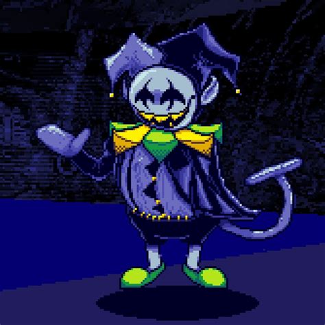 Animated World Revolving Wallpaper 的图像结果