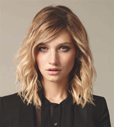 beach waves salon de coiffure paris 8