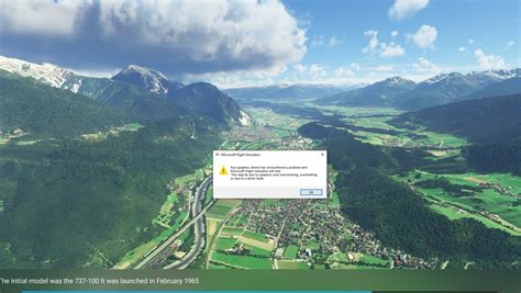 Image result for Graphics Device Not Working