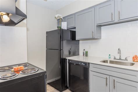 Image result for BCC Code