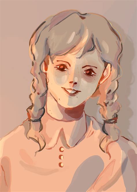 Image result for Drawing Tutorials deviantART