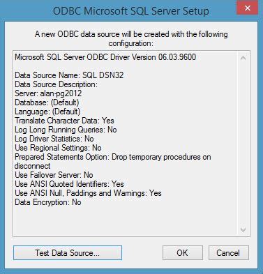 Connect to SQL Server Database Over Network 的图像结果