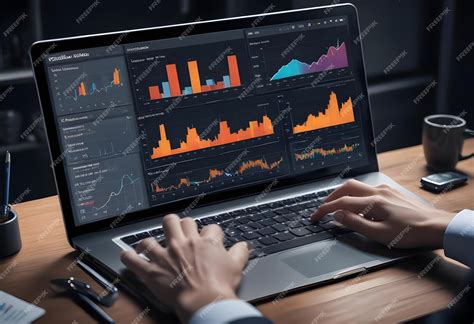 Statistical Data Analysis Tools 的图像结果