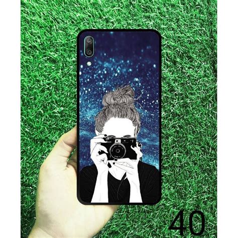 Redmi Note4 的图像结果