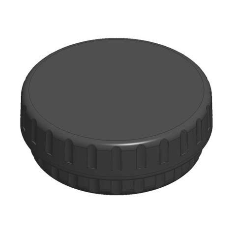 Image result for Reloading Primer Storage Containers