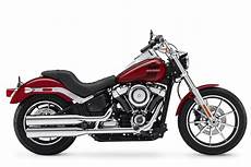 harley davidson value 2018 harley davidson low rider buyer s guide specs price harley davidson value 2018 harley davidson low rider buyer s guide specs price