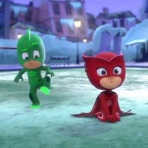 Image result for Les Pyjamasques Full Episodes