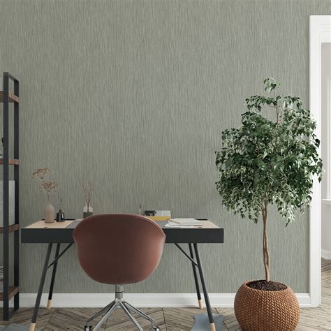 HENA 34890 - Som Wallcoverings