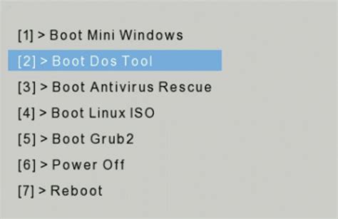 Image result for Winload.exe Troubleshooting