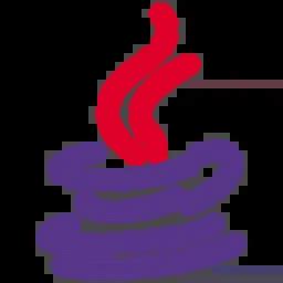 Image result for Java 8 Logo