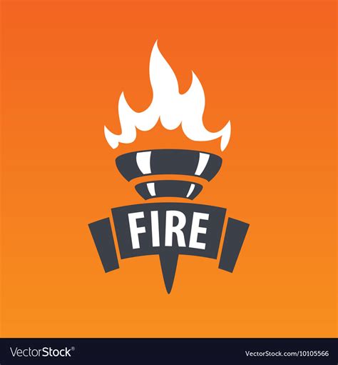 Fire Knowledge Logo 的图像结果