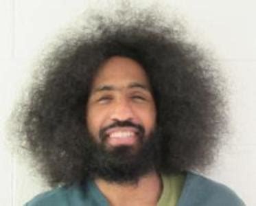 Madison, WI Sex Offenders Registry and database at Offender Radar