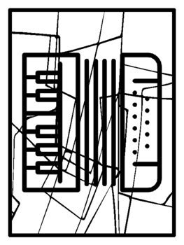 99 Musical Instruments Independent Work Packet, Early Finisher ...