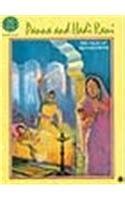 Panna and Hadi Rani: Two Tales of Self-Sacrifice (Amar Chitra Katha ...