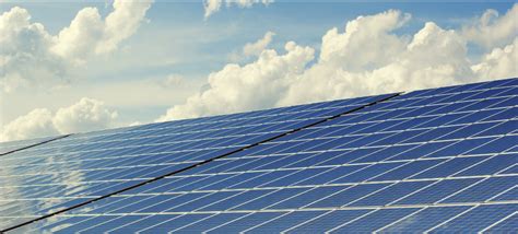 MPPT Solar Charge Controller - Price, Working, Benefits, Limitations