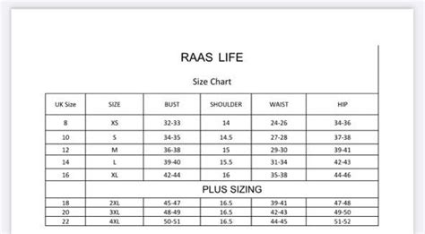 Heer tier dress – The Verandah