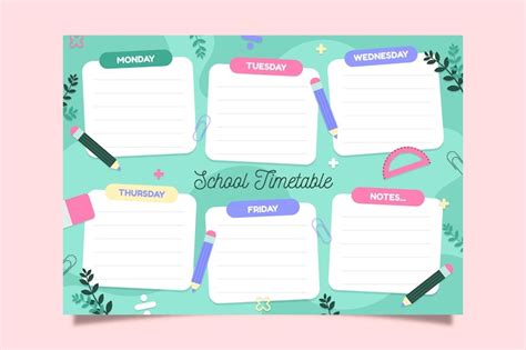 Organizadores Vectors - Download Free High-Quality Vectors from Freepik ...