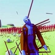 Image result for Tabs Battle Simulator
