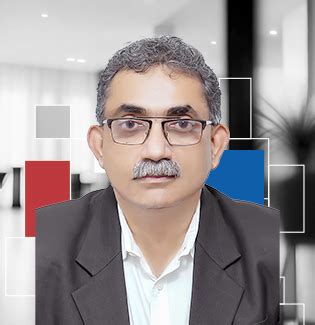 Key Functionaries | MRU