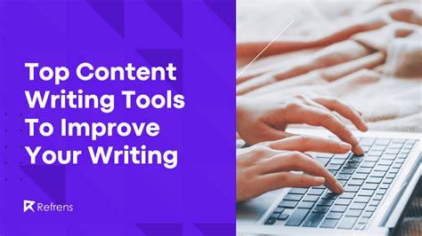 Image result for Content Writing Tools